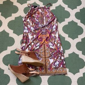 Inc nwot med beautiful